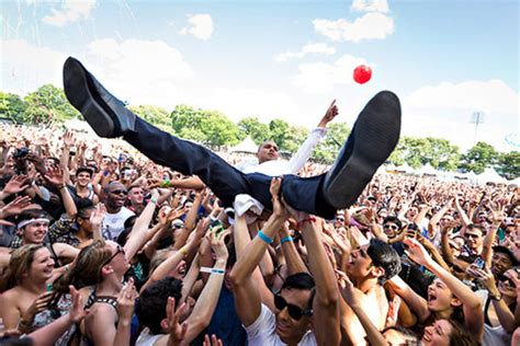 crowdsurfing porn|'naked crowd surfing' Search .